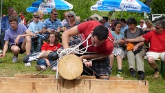 2012-05 Grossheppach (73)